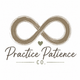 Practice Patience Co. - Home
