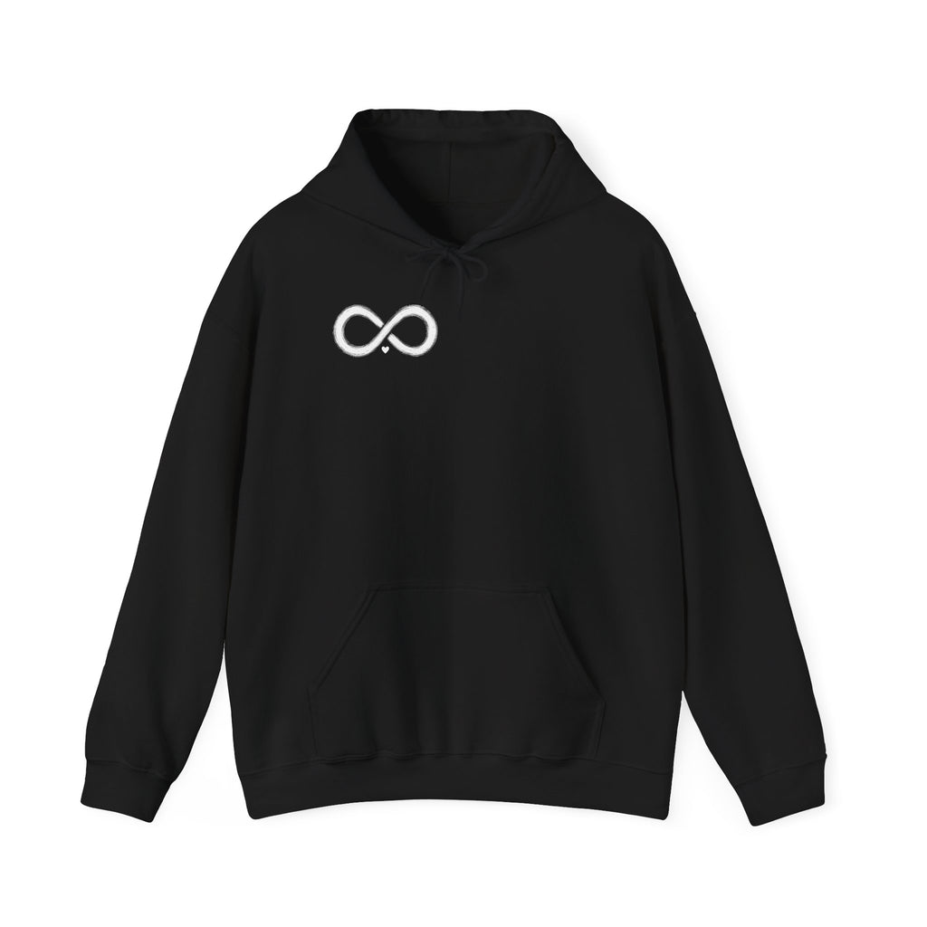 Core Hoodie