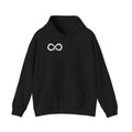 Core Hoodie