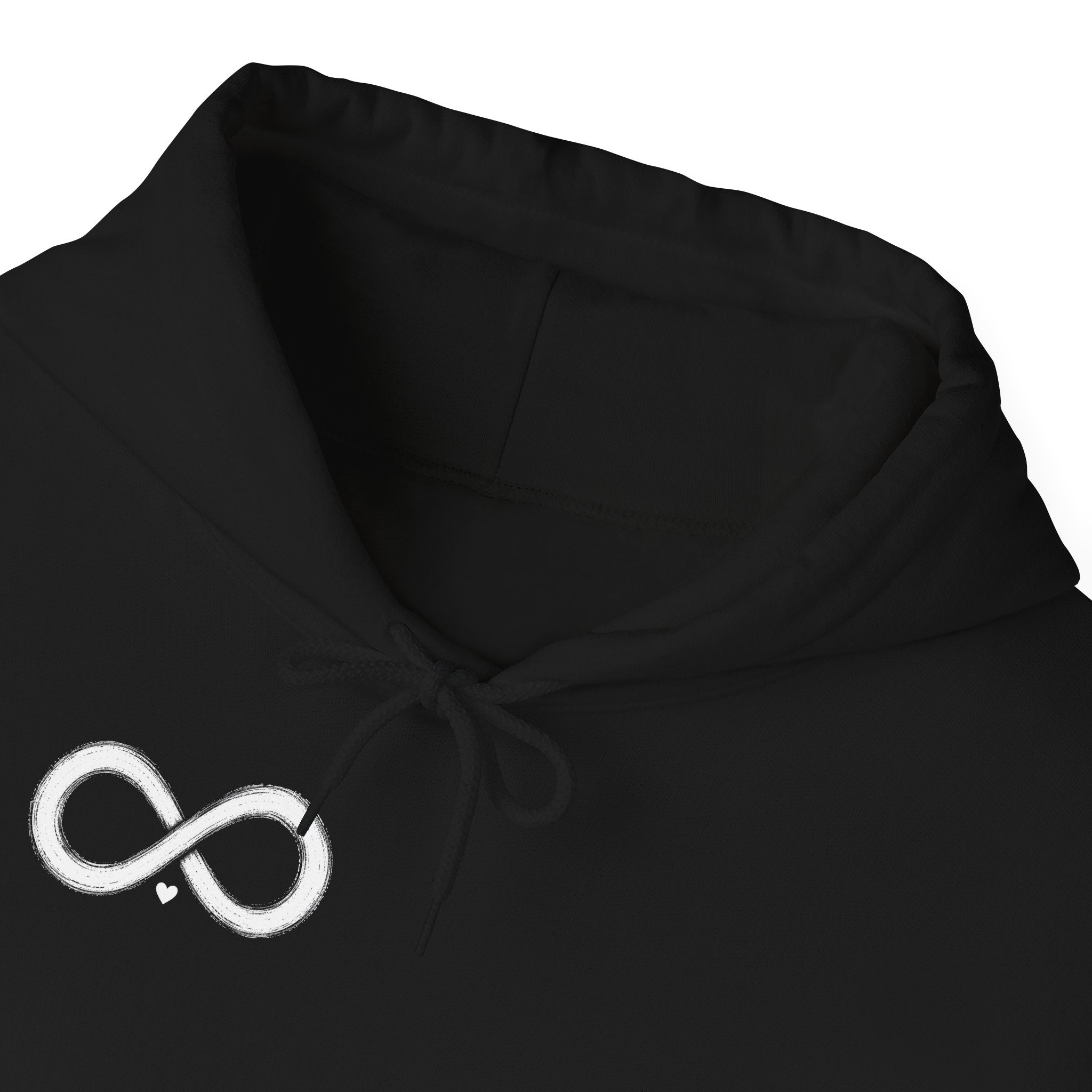 Core Hoodie