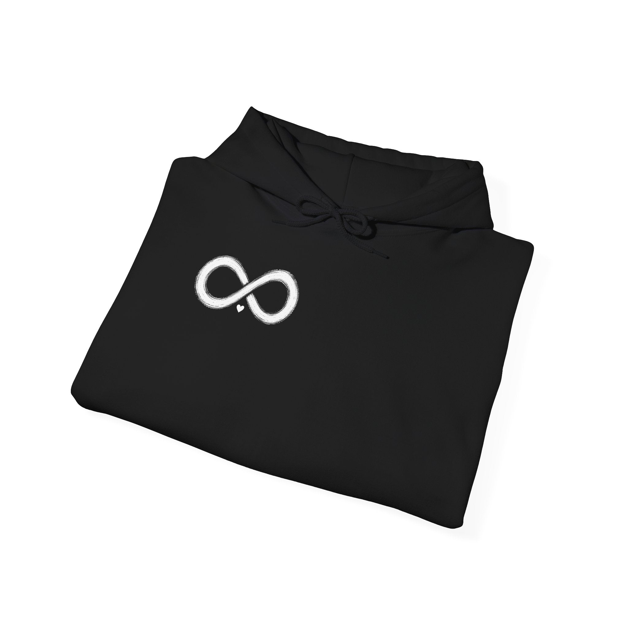 Core Hoodie