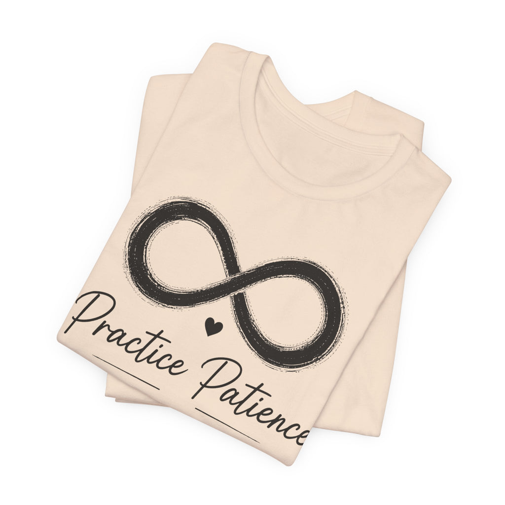 Signature Tee