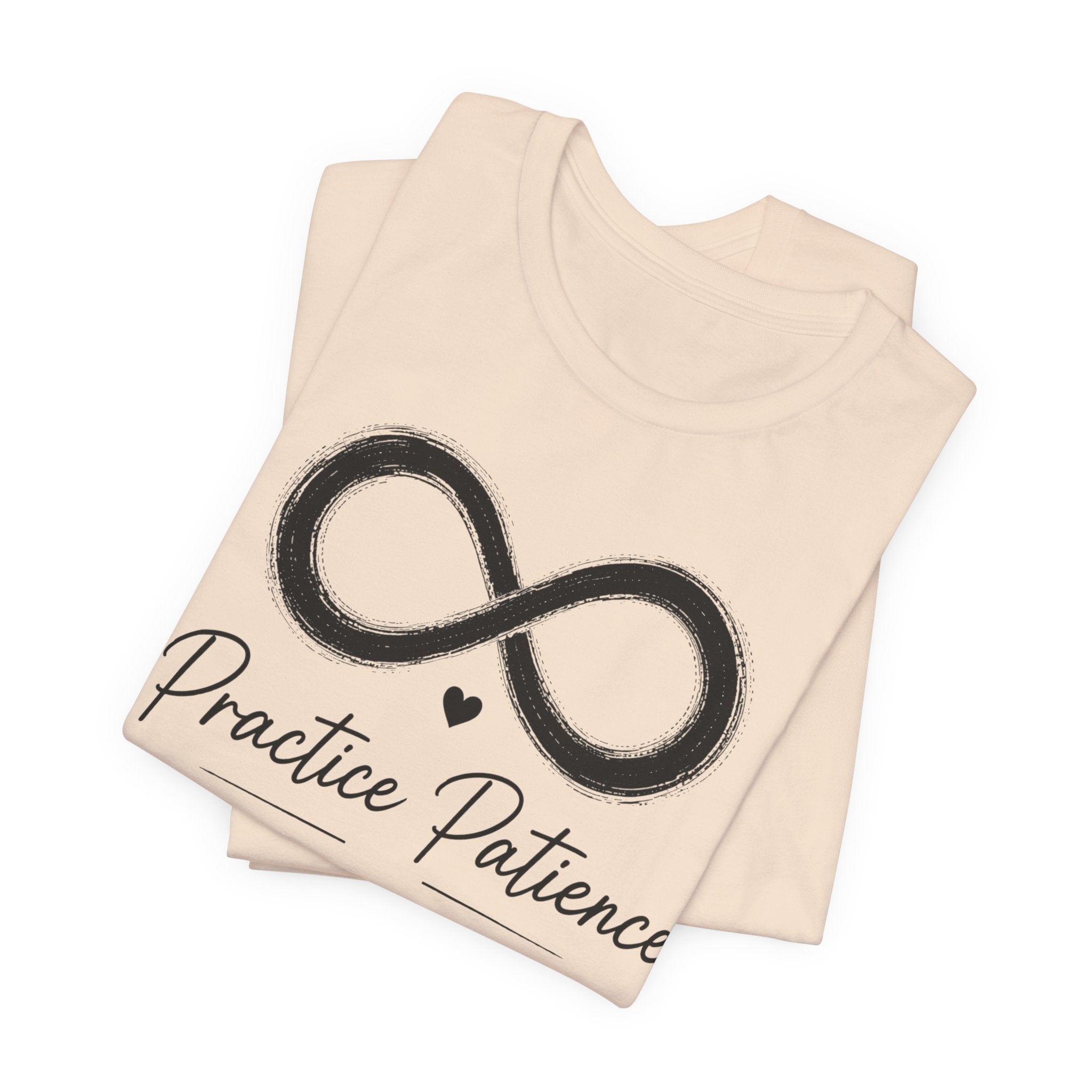 Signature Tee