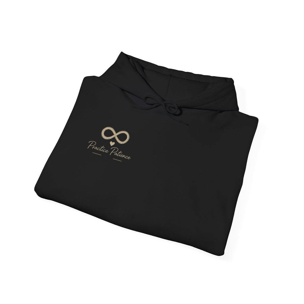 Signature Hoodie