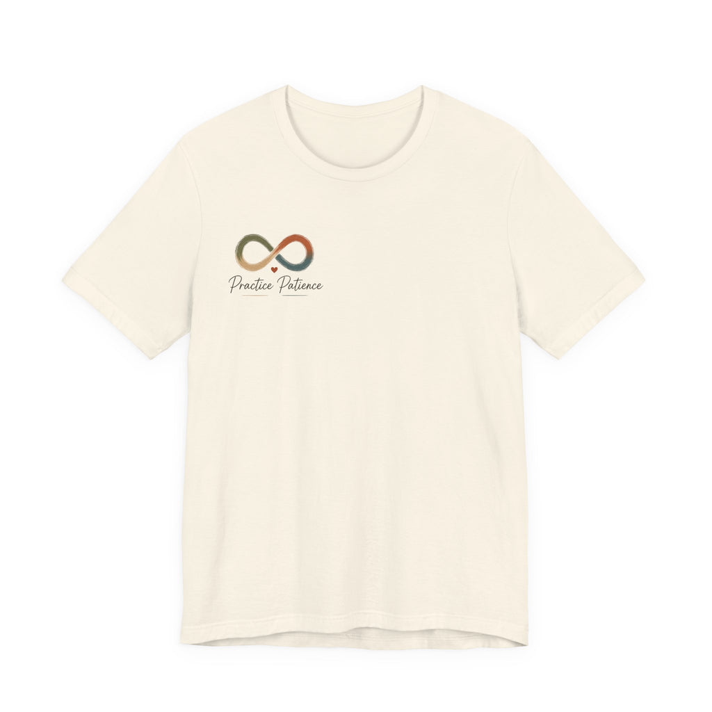 Practice Dodging These Hands Tee