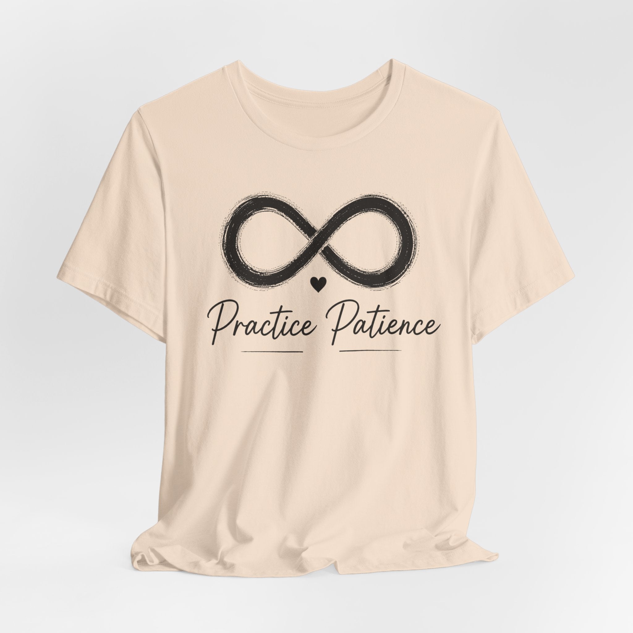 Signature Tee