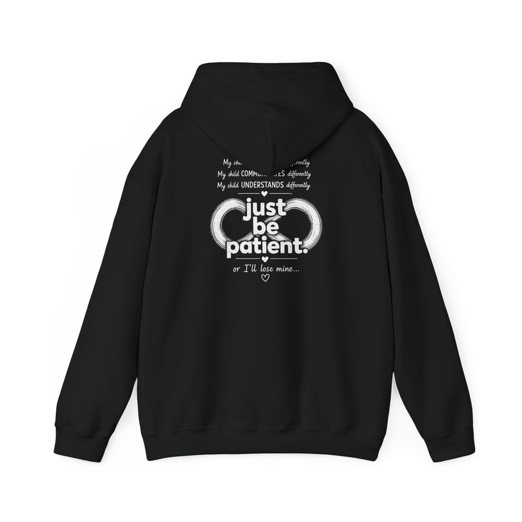 Core Hoodie