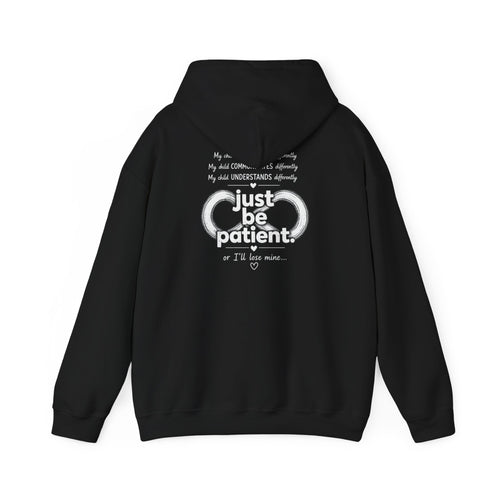 Core Hoodie