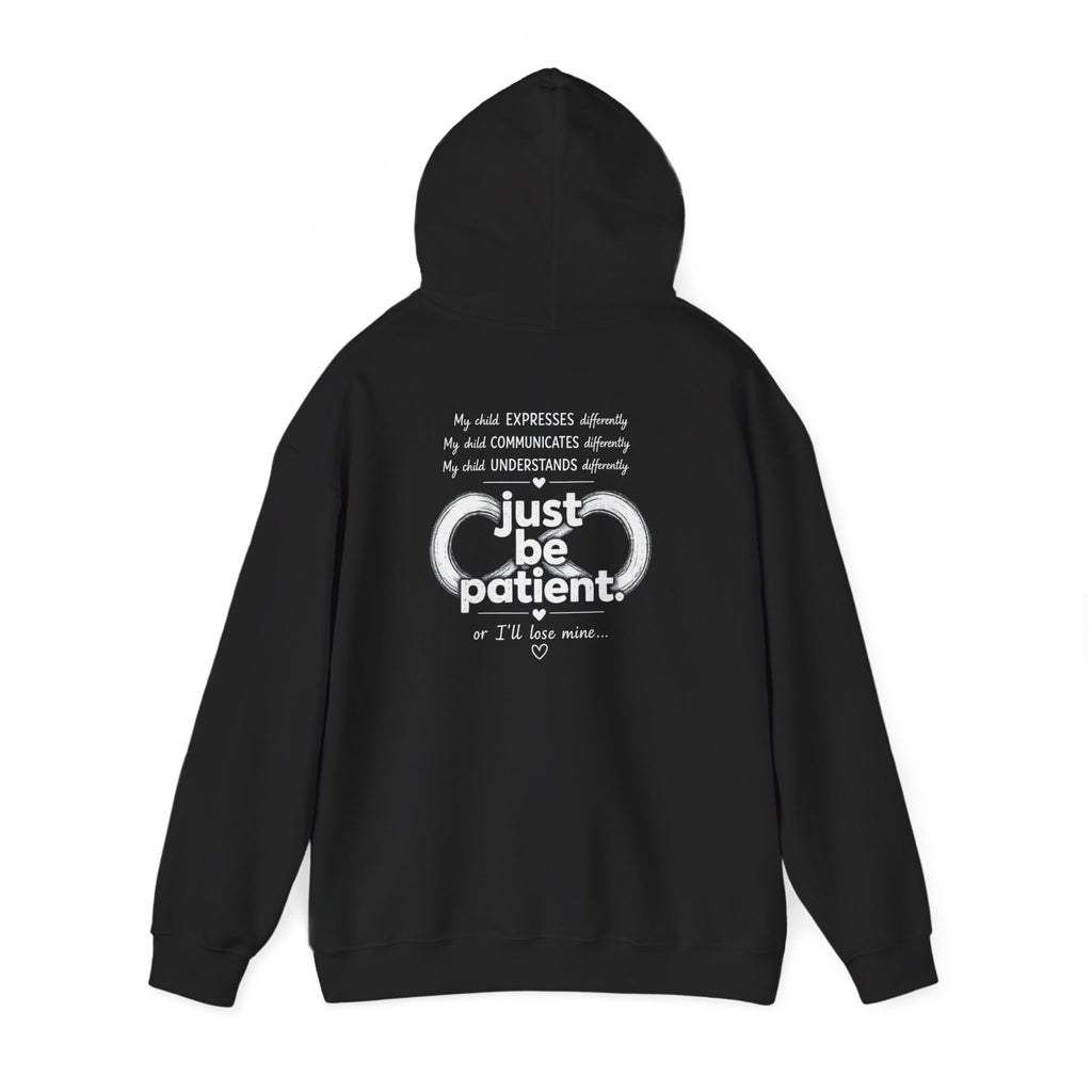 Core Hoodie