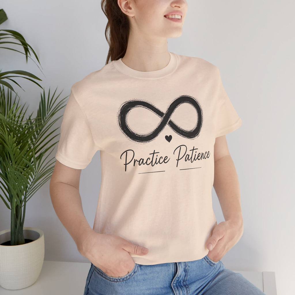 Signature Tee