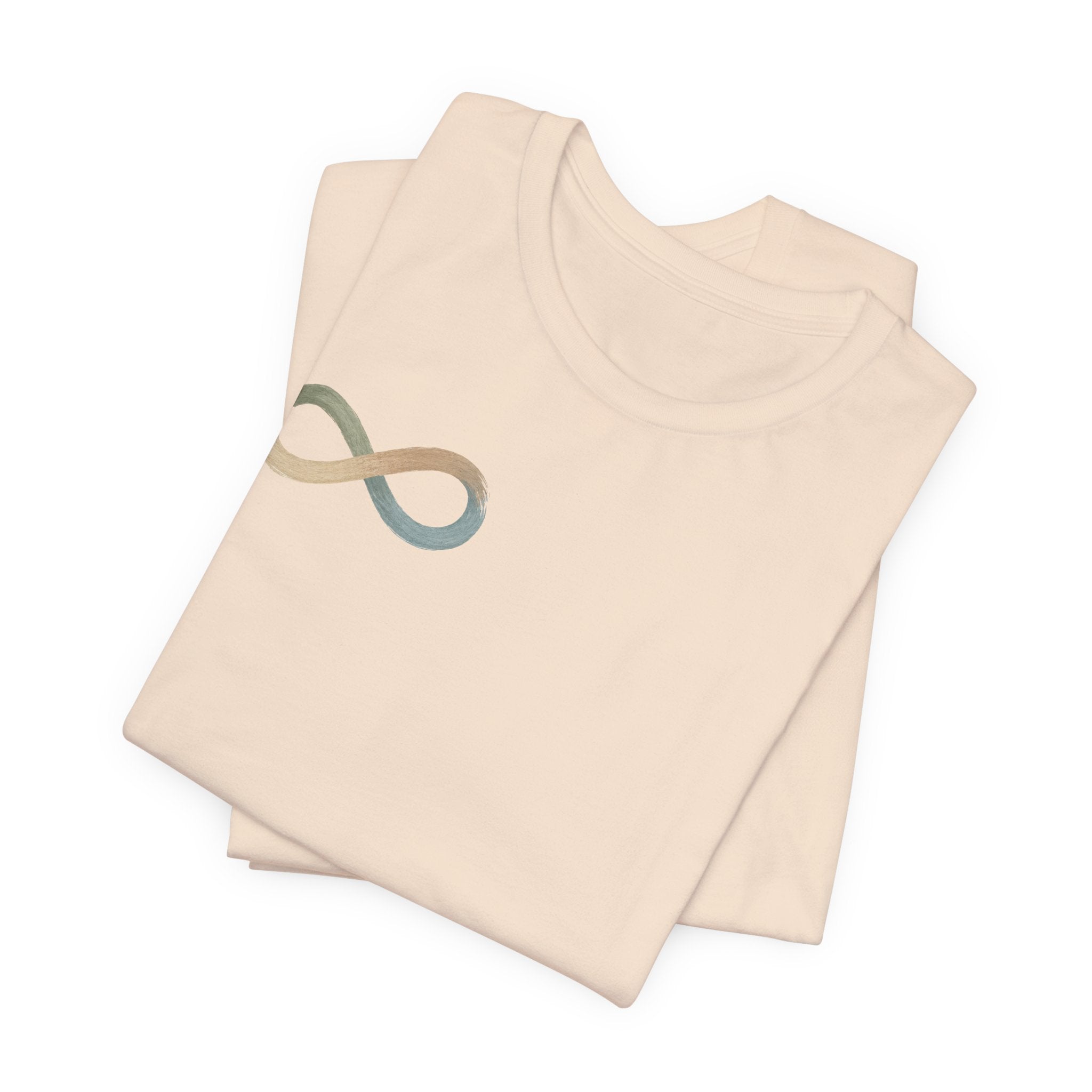 Infinity Tee