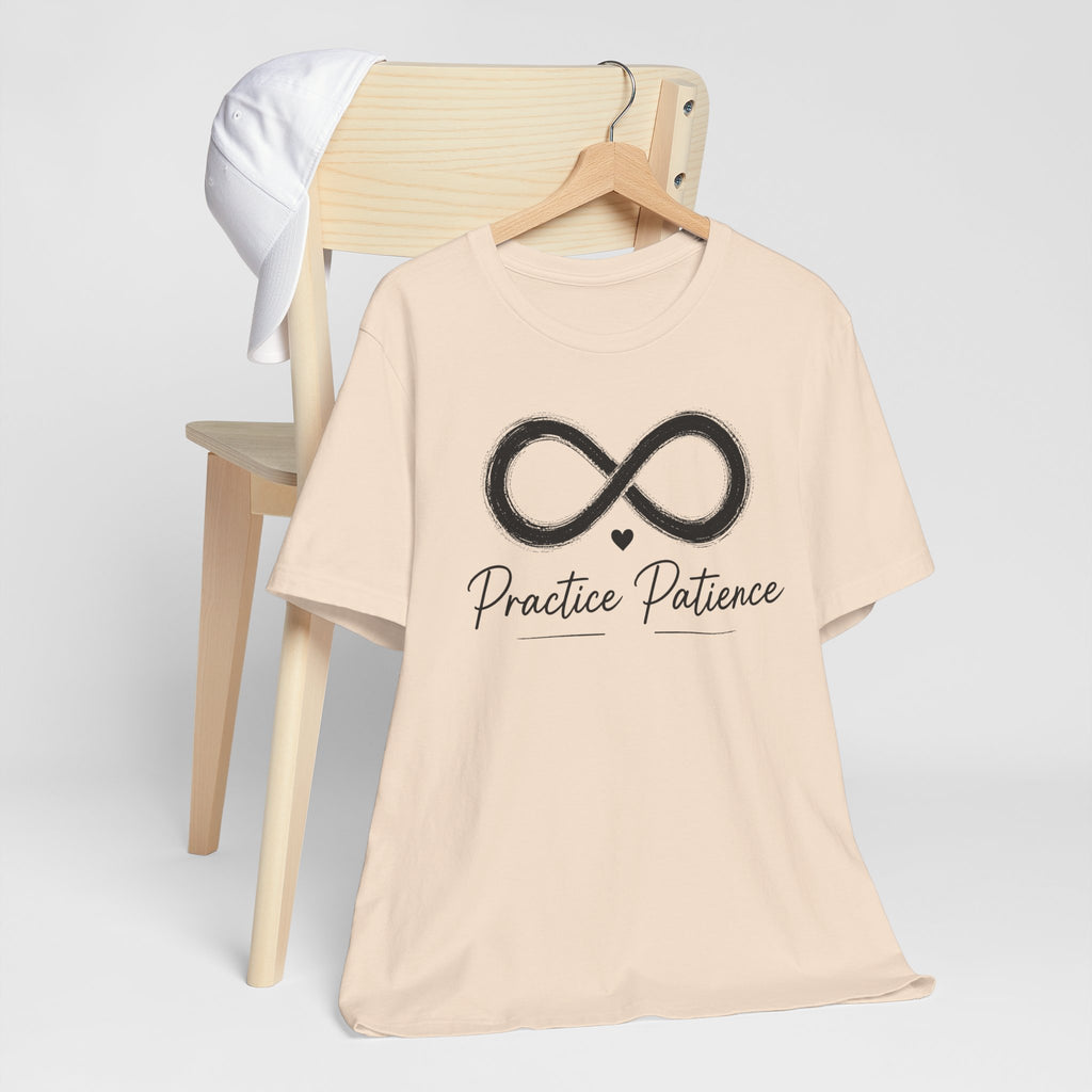 Signature Tee