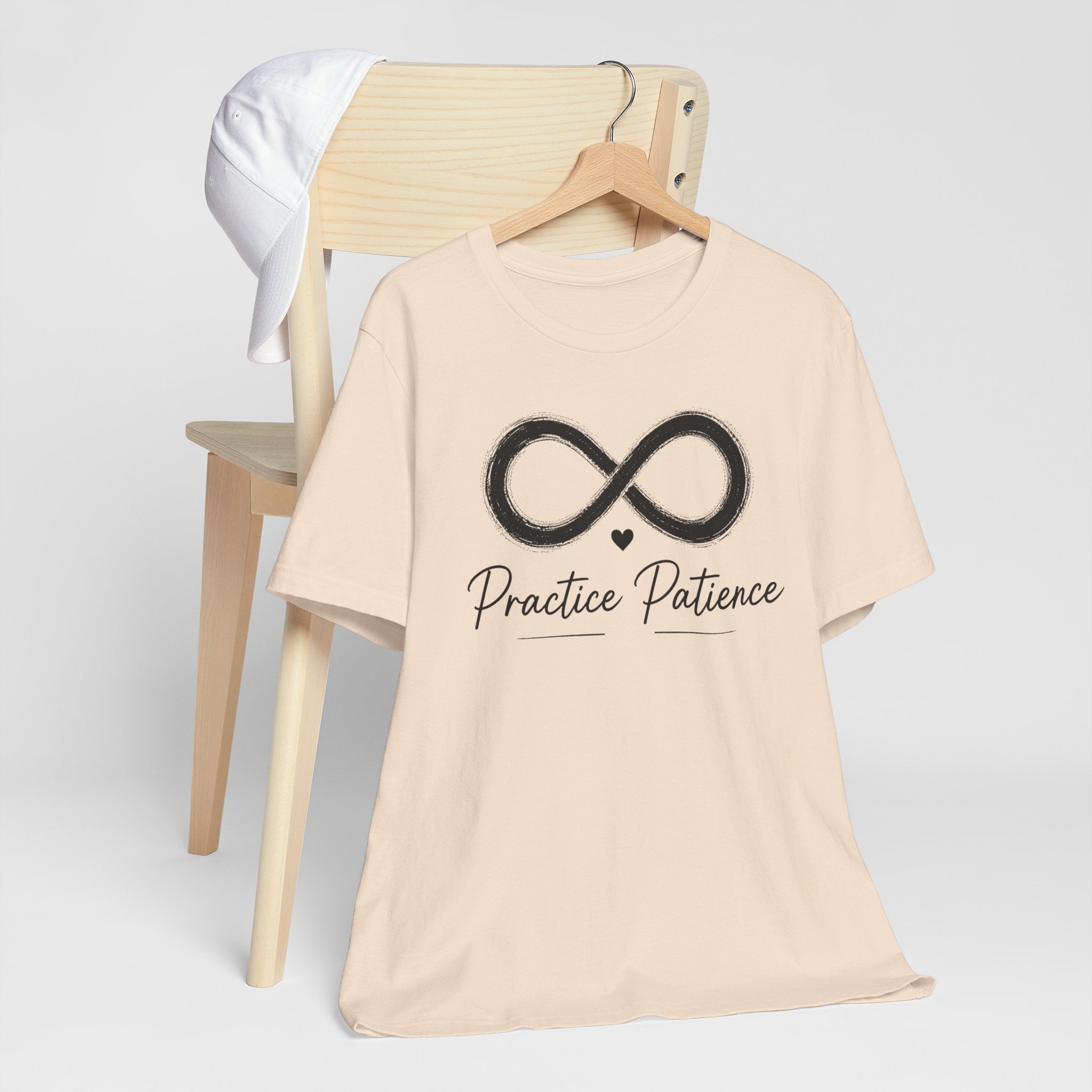 Signature Tee