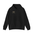 Signature Hoodie