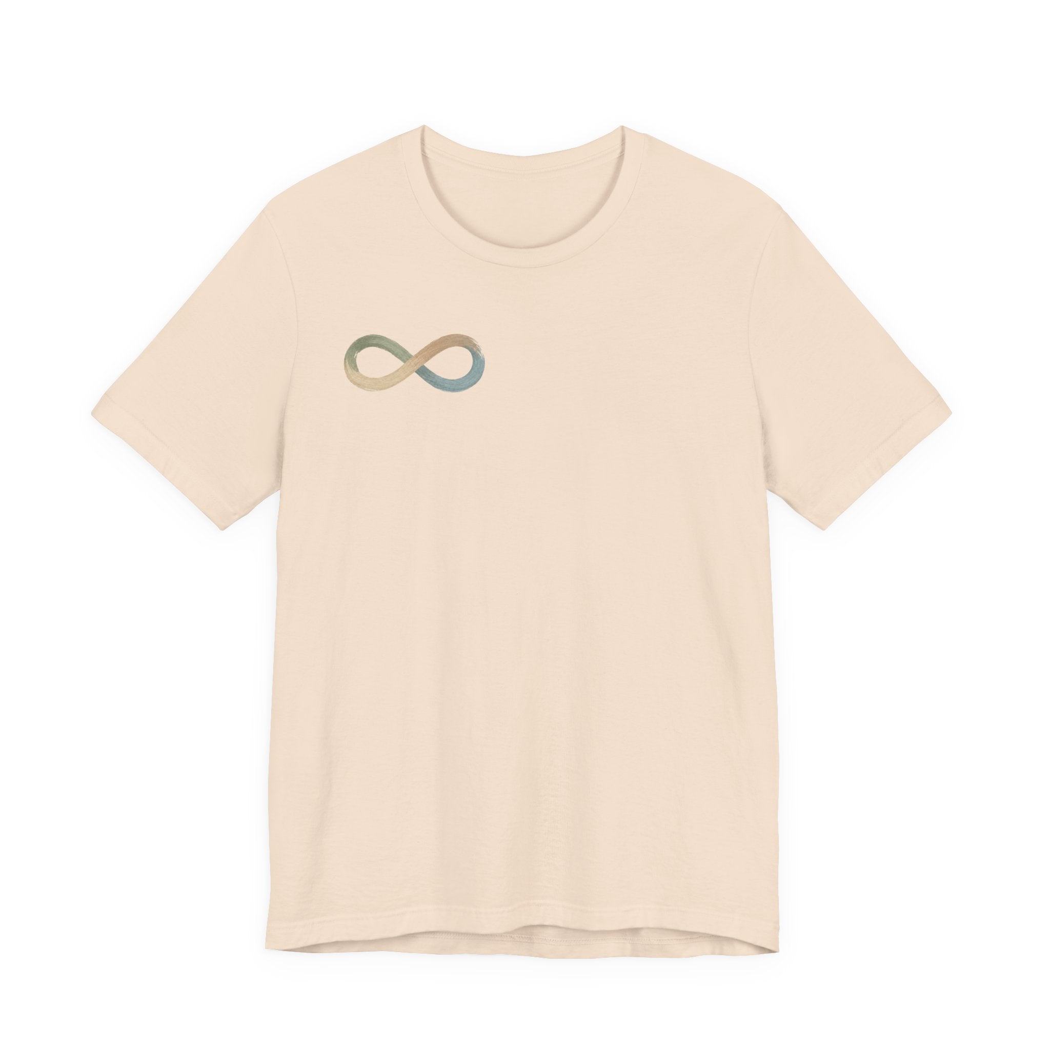 Infinity Tee