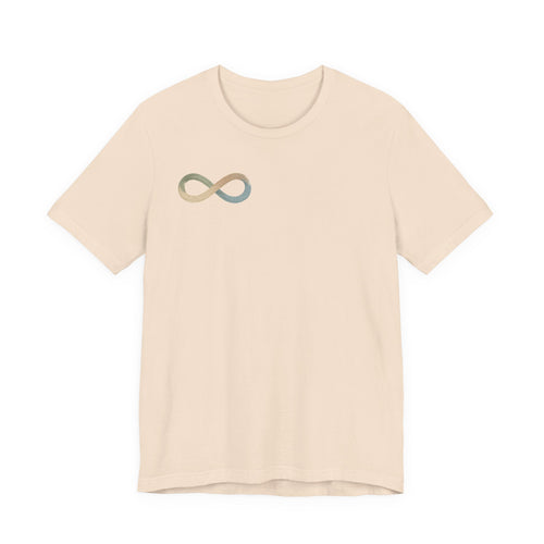 Infinity Tee