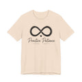 Signature Tee