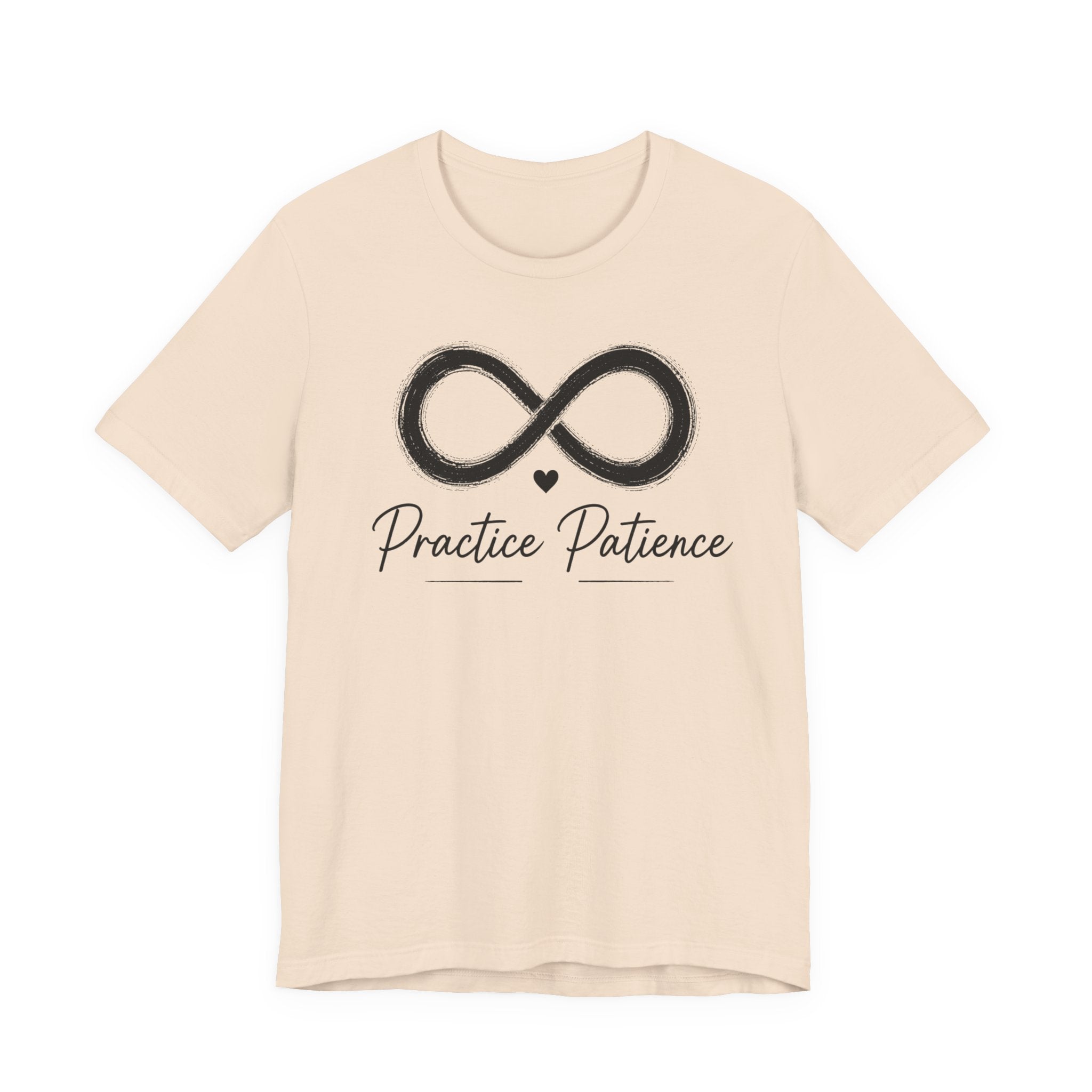 Signature Tee