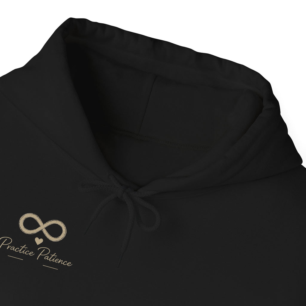 Signature Hoodie