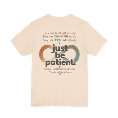 Infinity Tee