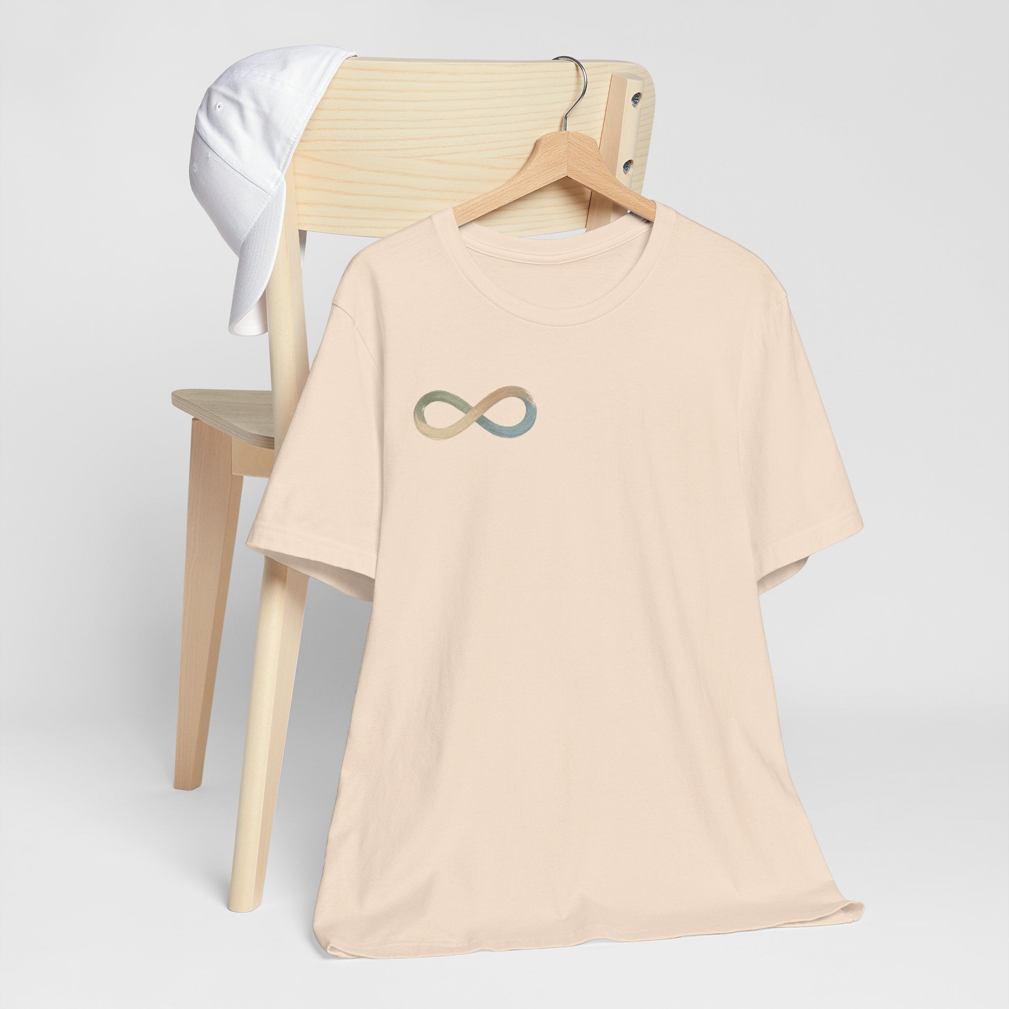 Infinity Tee