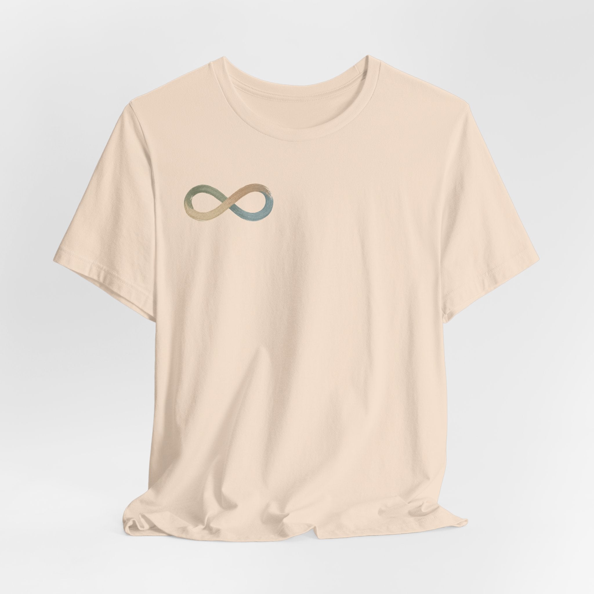 Infinity Tee