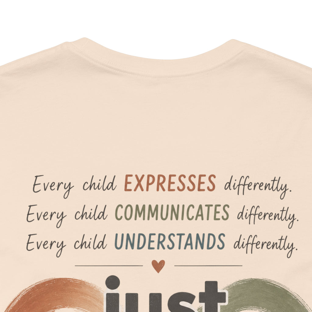 Infinity Tee